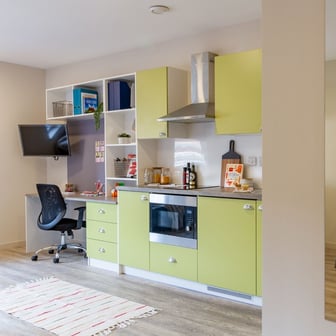 Platinum Studio - Image 7